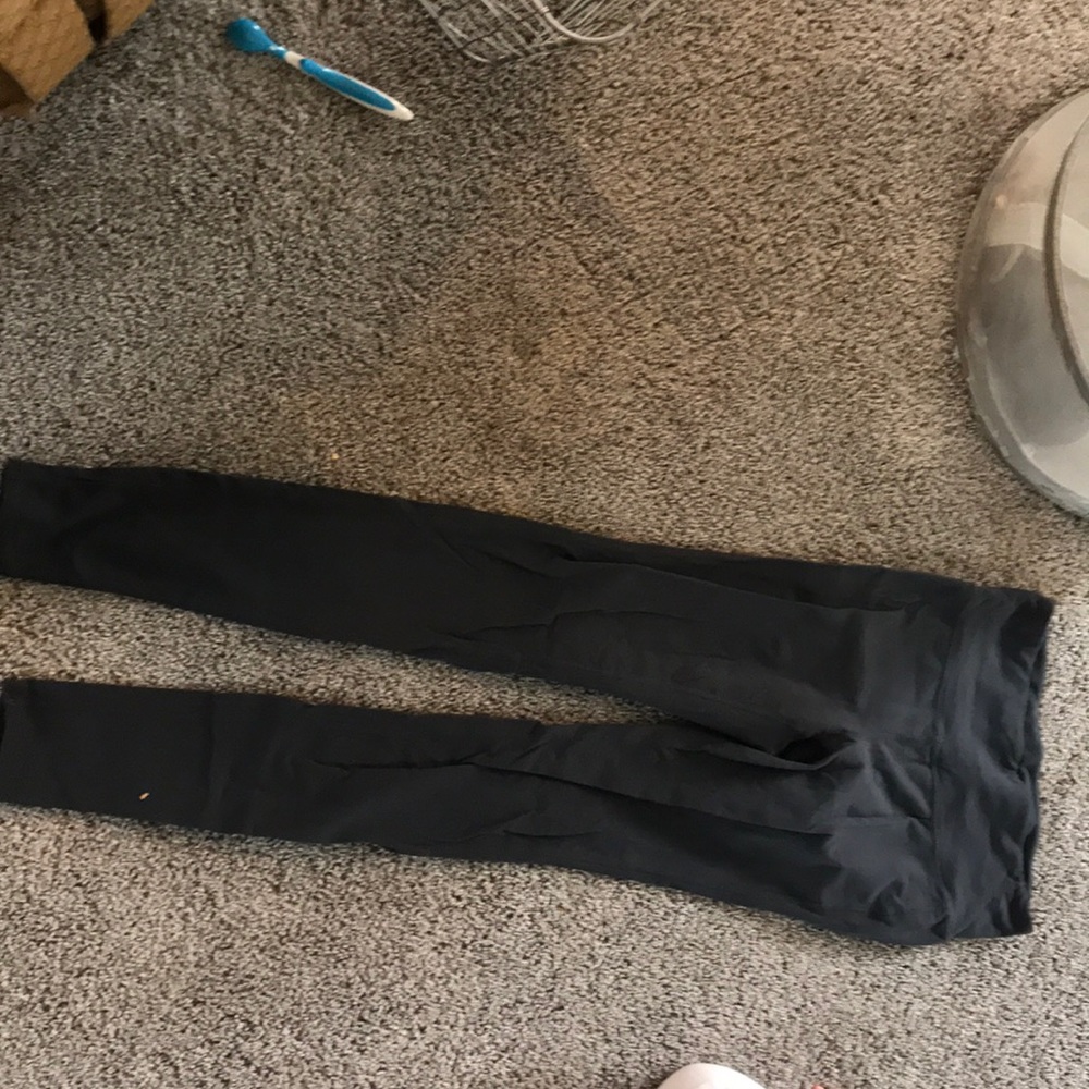 Athleta leggings